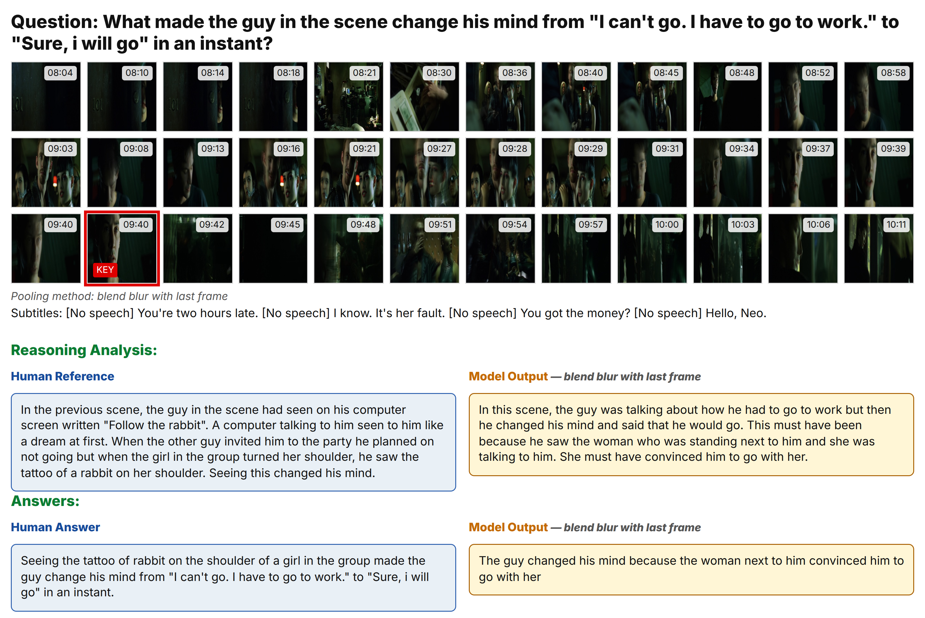 Example 7: ReasonVQA Movie